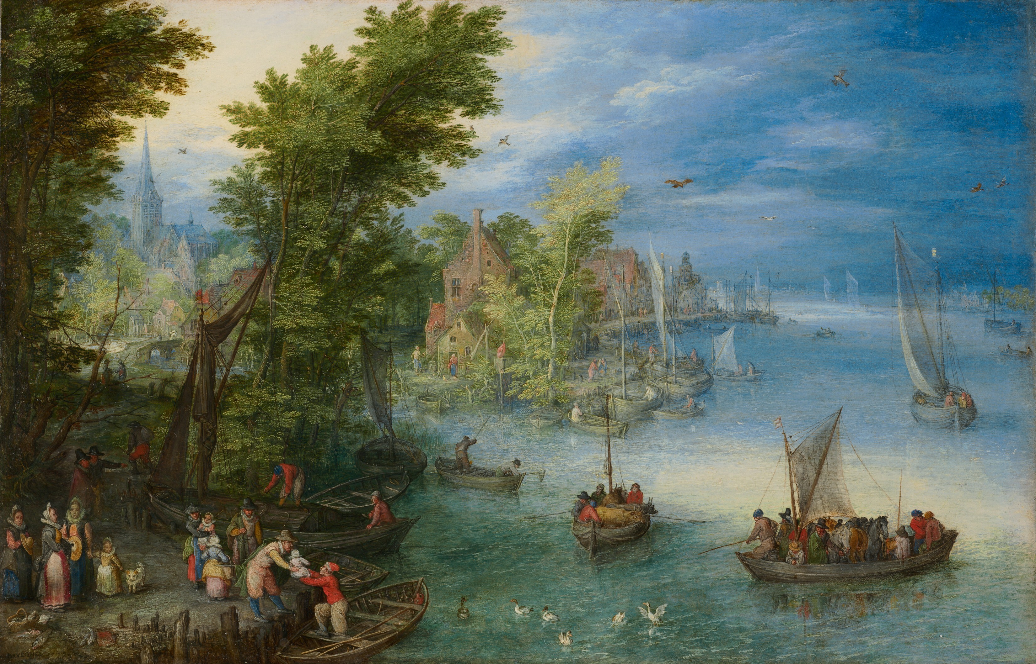 art1