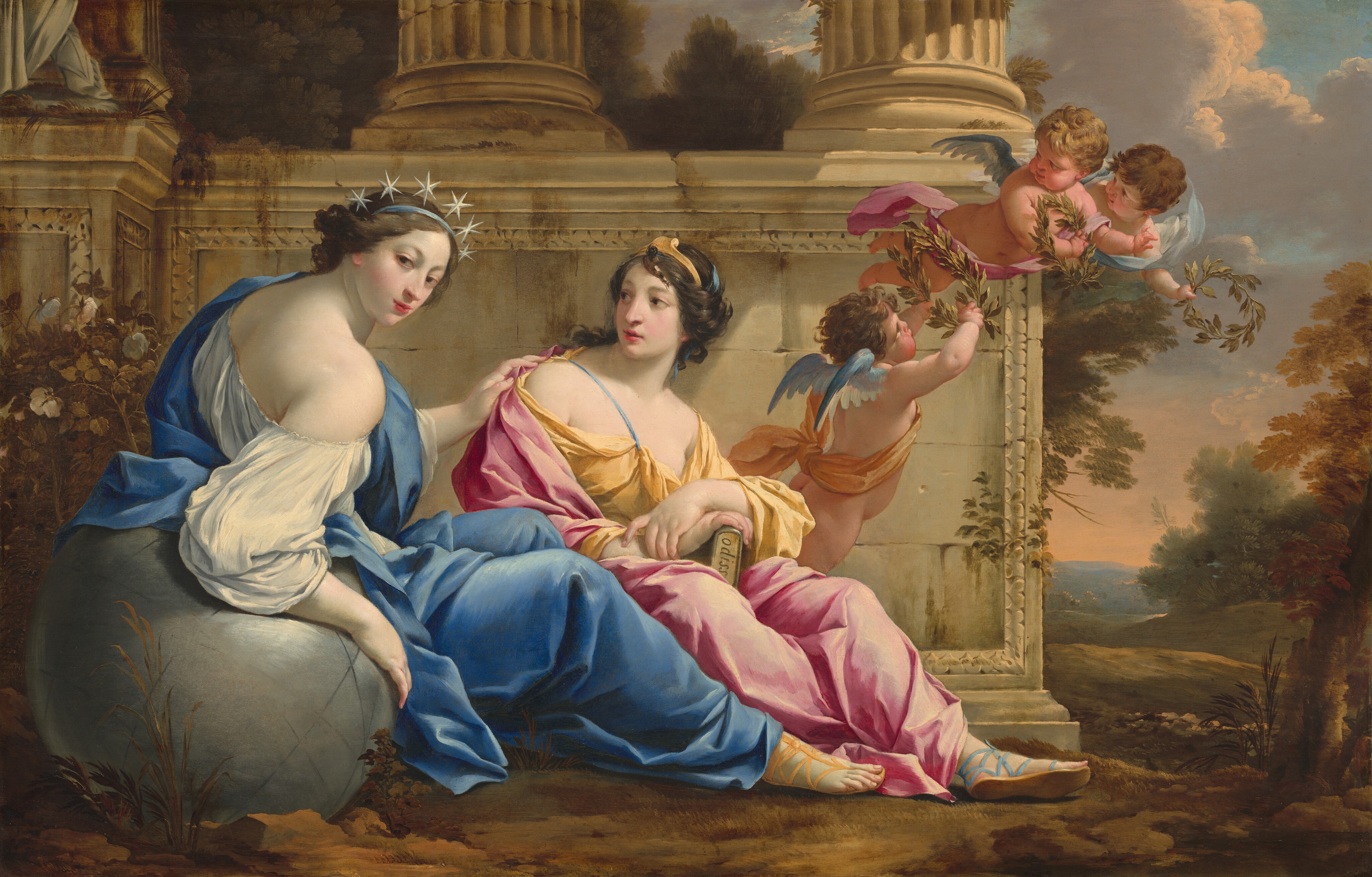 the_muses_urania_and_calliope_1961.9.61.jpg