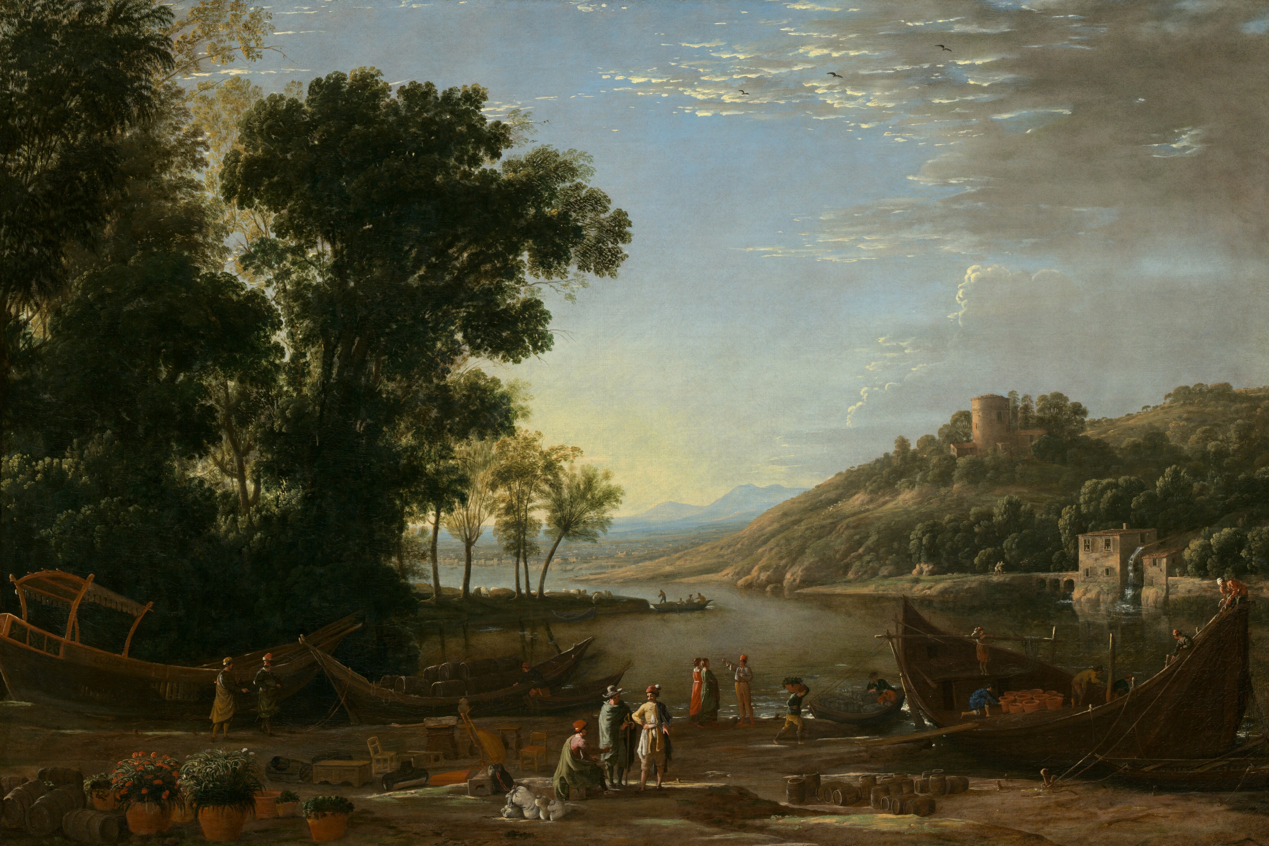 landscape_with_merchants_1952.5.44.jpg