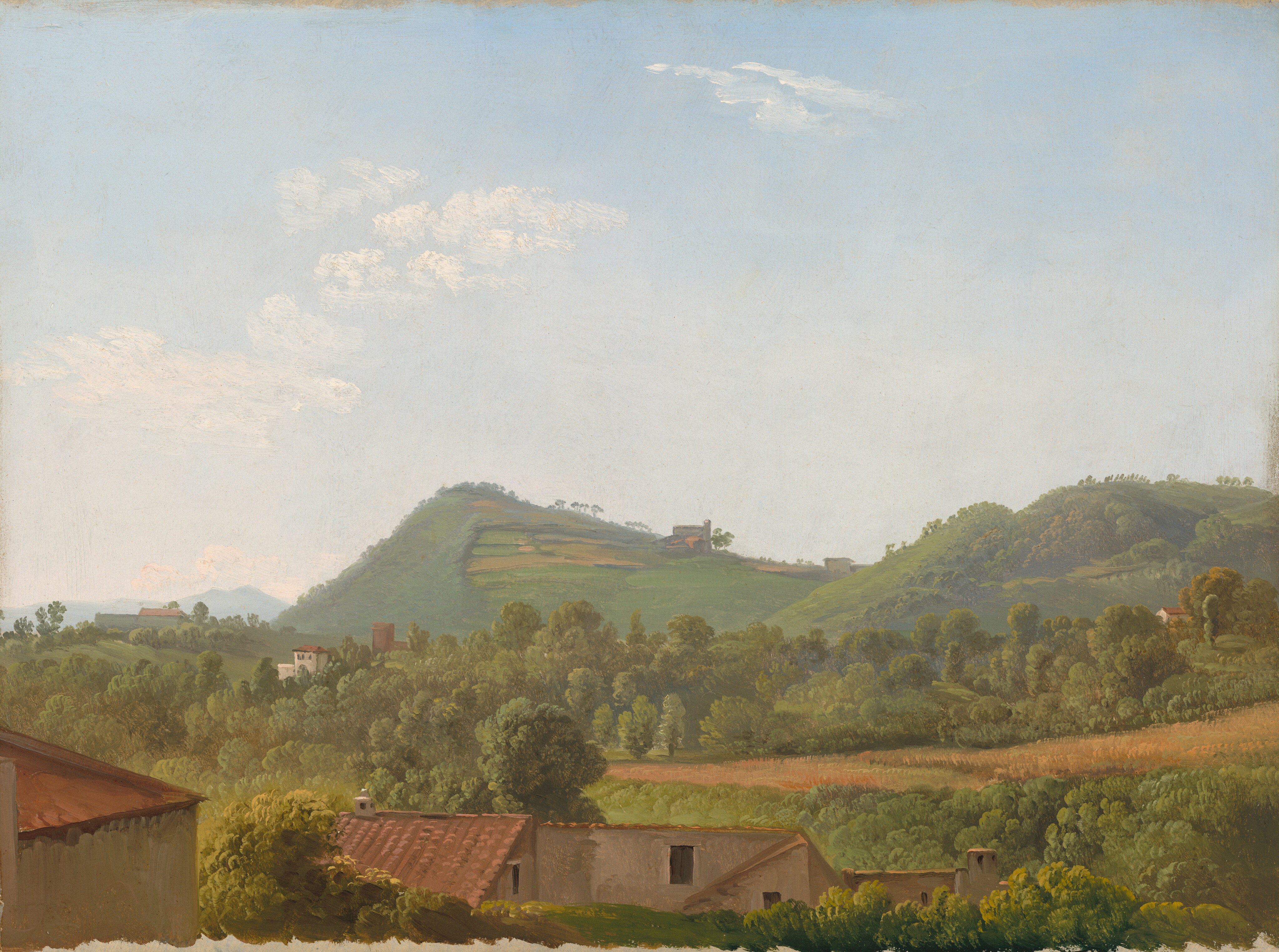 view_near_naples_1998.21.1.jpg