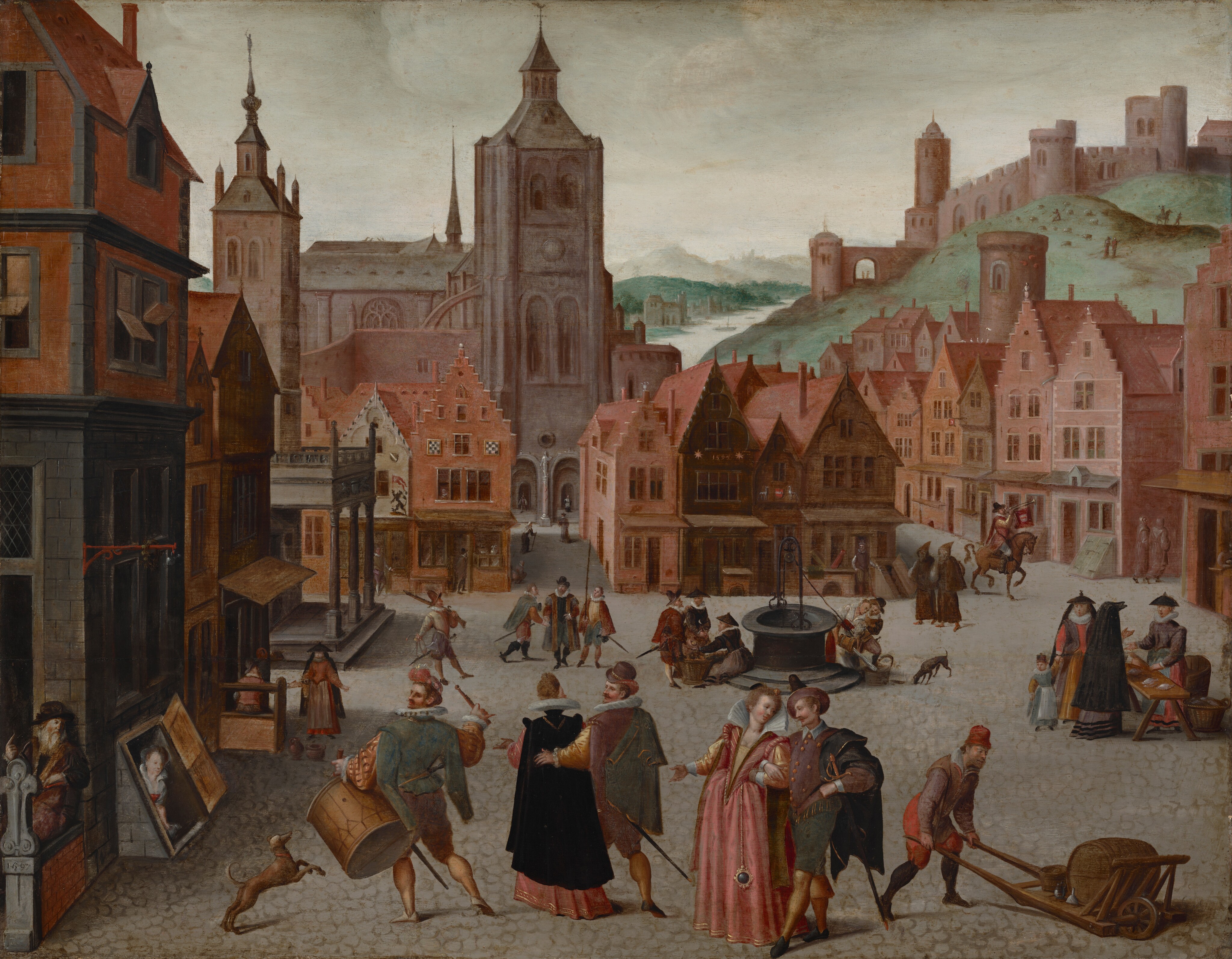 the_marketplace_in_bergen_op_zoom_1979.50.1.jpg