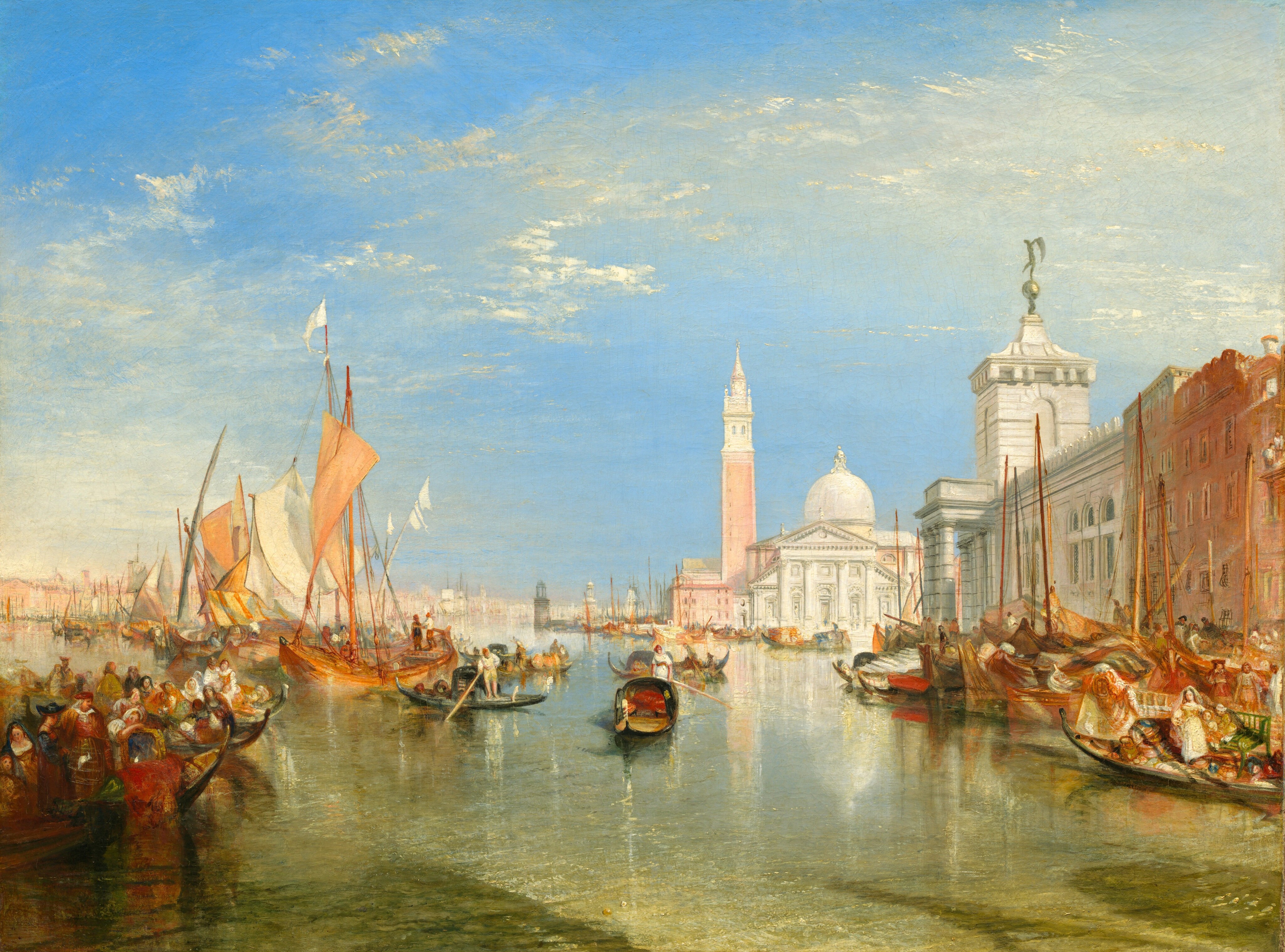 venice__the_dogana_and_san_giorgio_maggiore_1942.9.85.jpg